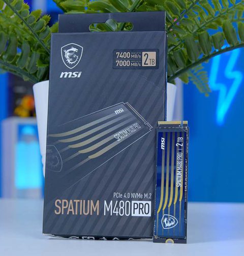 FI_MSI Spatium M480 Pro