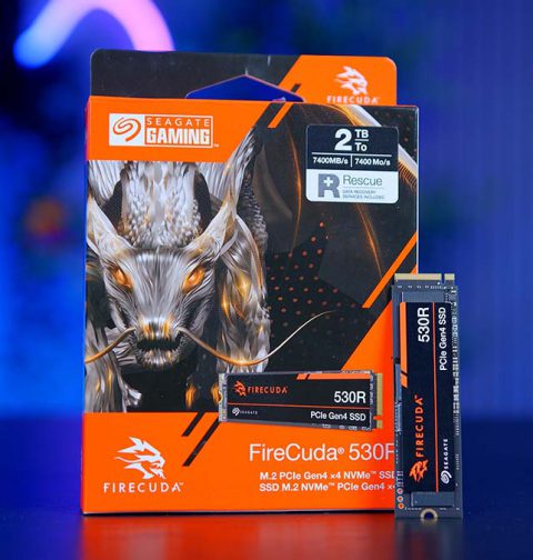 FI_Seagate Firecuda 530R