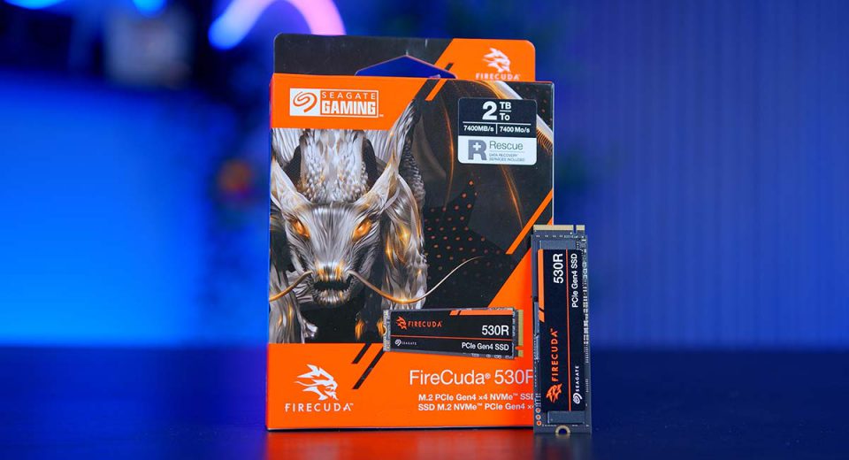 FI_Seagate Firecuda 530R