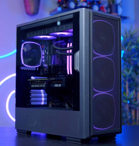 FI_Sky Two GX + Prime 4070 SUPER