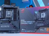 FI_ASUS ROG Strix B850-F Gaming WIFI