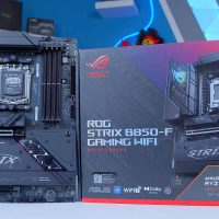 FI_ASUS ROG Strix B850-F Gaming WIFI