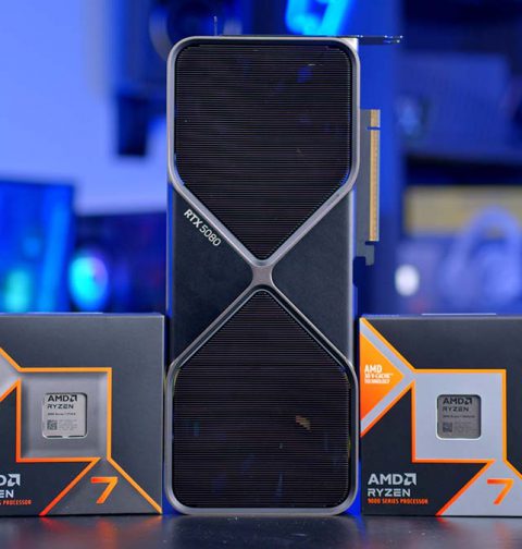 FI_Best CPUs 5080