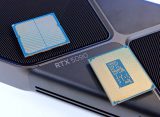 FI_Best CPUs for the 5090