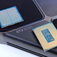 FI_Best CPUs for the 5090