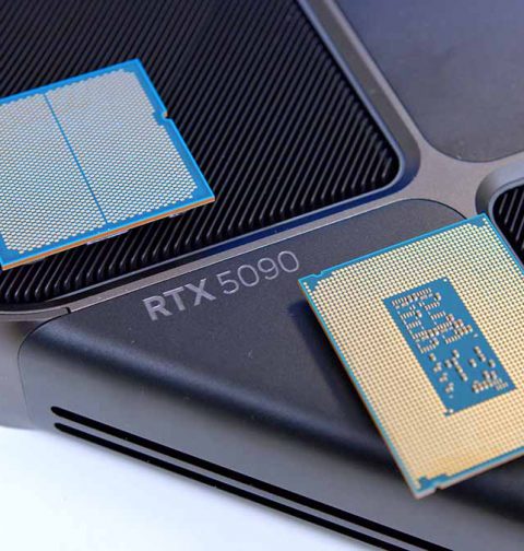 FI_Best CPUs for the 5090