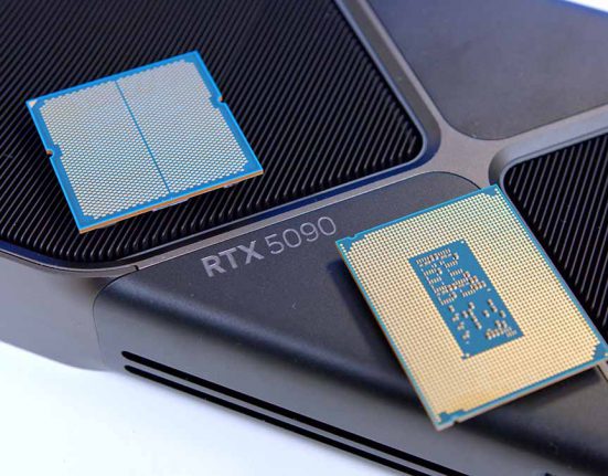 FI_Best CPUs for the 5090