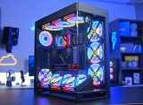 FI_Best Cases to Buy for the RTX 5090