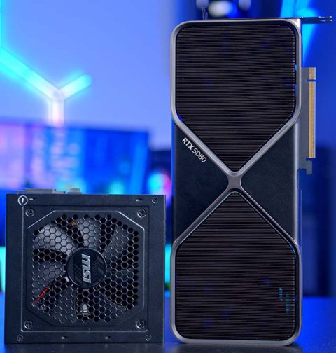 FI_Best PSUs 5080