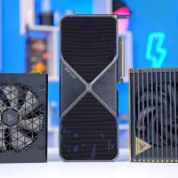 FI_Best PSUs for the RTX 5090