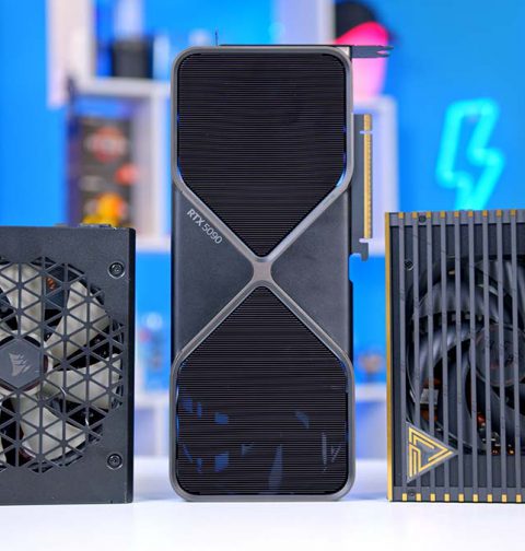 FI_Best PSUs for the RTX 5090