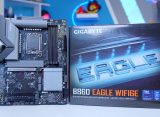 FI_Gigabyte B860 EAGLE WIFI6E