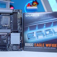 FI_Gigabyte B860 EAGLE WIFI6E