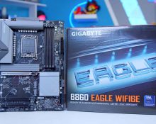 FI_Gigabyte B860 EAGLE WIFI6E