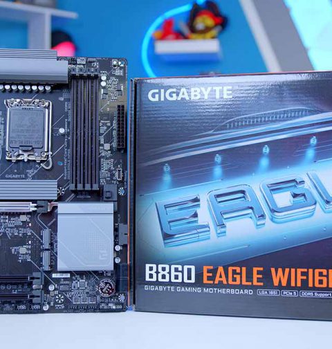 FI_Gigabyte B860 EAGLE WIFI6E