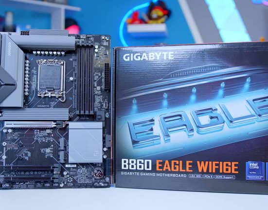 FI_Gigabyte B860 EAGLE WIFI6E