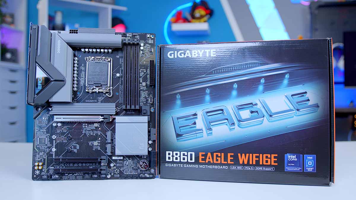 FI_Gigabyte B860 EAGLE WIFI6E