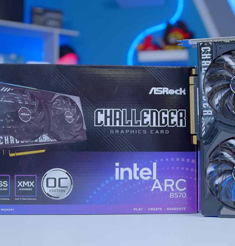 FI_Intel Arc Challenger B570