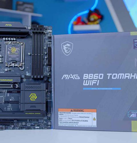 FI_MSI MAG B860 TOMAHAWK WiFi