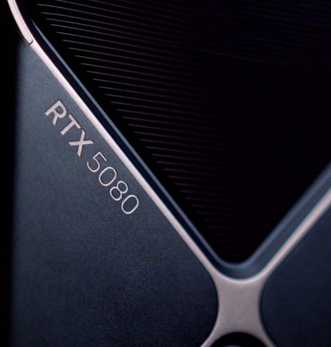 FI_RTX 5080 Founders