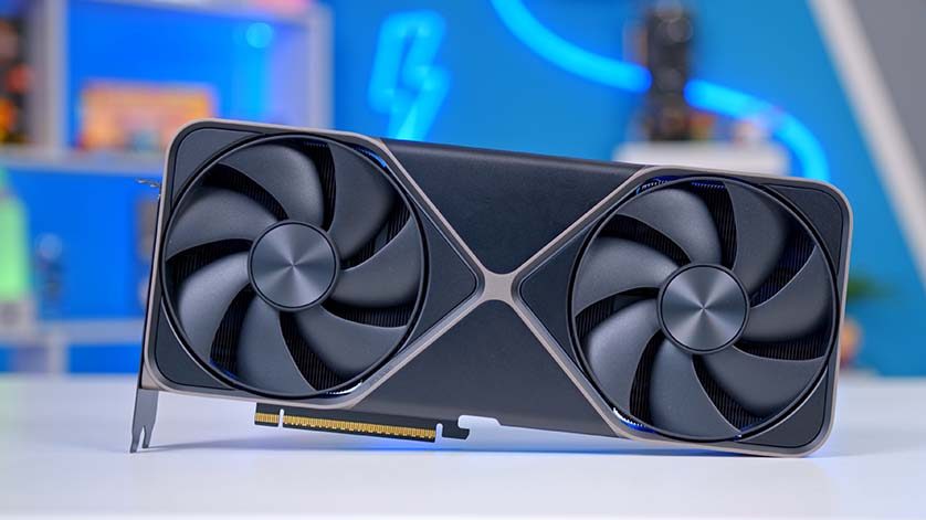 MPI_RTX 5080 Founders Wide