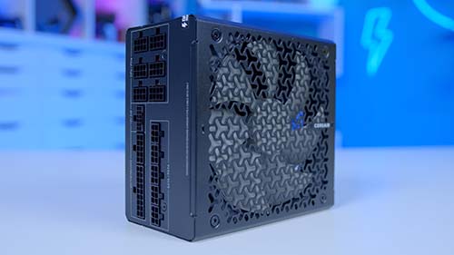 PI_Corsair RM1000X Gallery 1