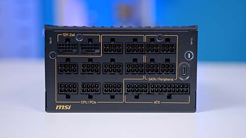 PI_MSI MEG Ai1600T PCIE5 Gallery 2