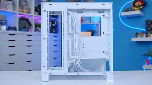 PI_Phanteks NV5 Gallery 2