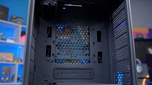 PI_Thermaltake The Tower 200 Gallery 1