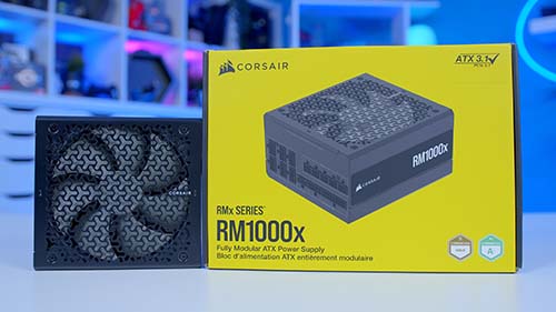 PRT_Corsair RM1000X