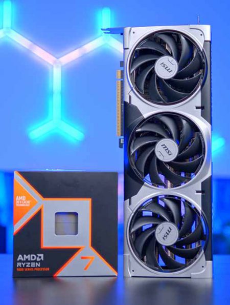 FI_Best CPUs 5070 Ti