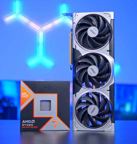 FI_Best CPUs 5070 Ti