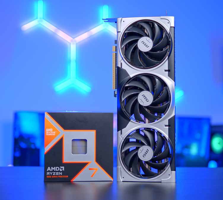 FI_Best CPUs 5070 Ti