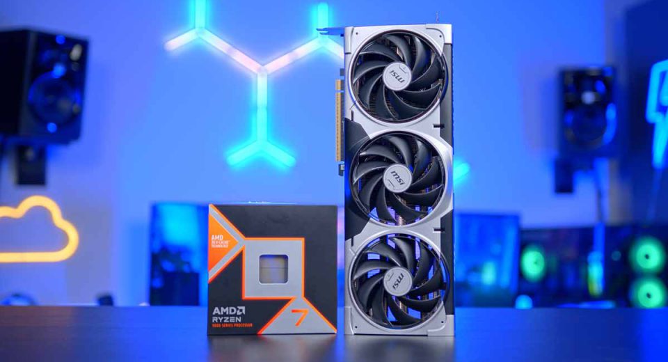 FI_Best CPUs 5070 Ti