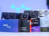 FI_Best GPU's for 1080p gaming