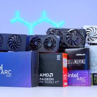 FI_Best GPU's for 1080p gaming