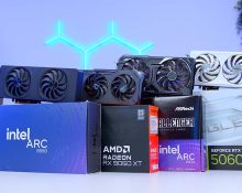 FI_Best GPU's for 1080p gaming