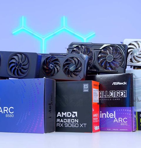 FI_Best GPU's for 1080p gaming