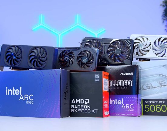 FI_Best GPU's for 1080p gaming