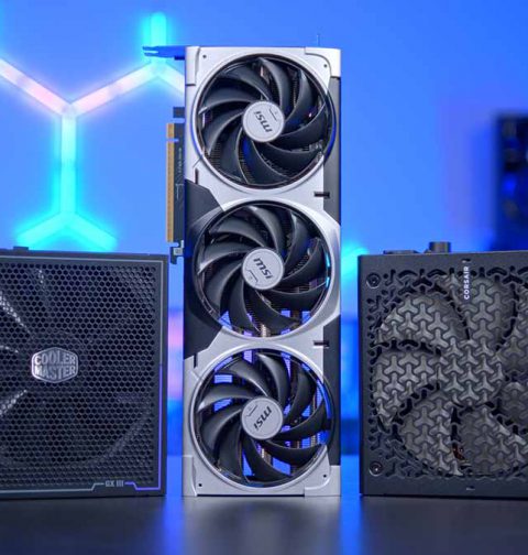 FI_Best PSUs 5070 Ti