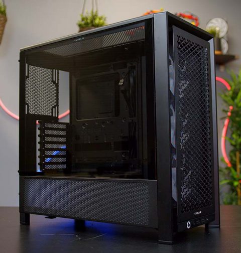 FI_Corsair Frame 4000D