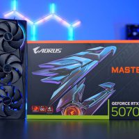 FI_Gigabyte AORUS RTX 5070 Ti MASTER