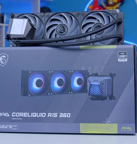 FI_MSI MAG CoreLiquid A15 360