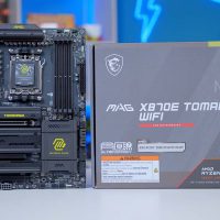 FI_MSI MAG X870E TOMAHAWK WiFi