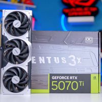 FI_MSI RTX 5070 Ti Ventus 3X