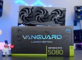 FI_MSI RTX 5080 VANGUARD