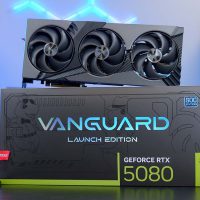 FI_MSI RTX 5080 VANGUARD