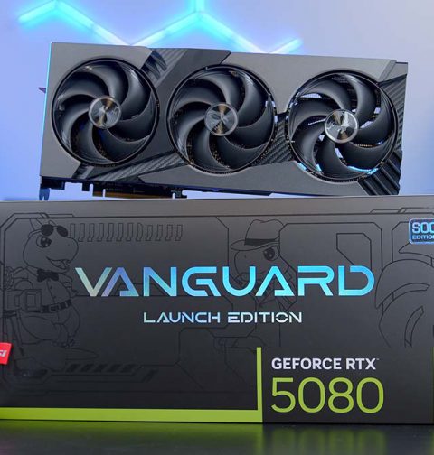 FI_MSI RTX 5080 VANGUARD