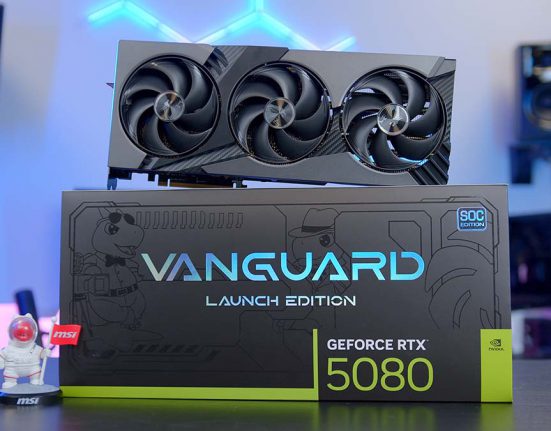 FI_MSI RTX 5080 VANGUARD