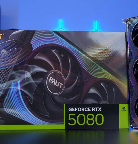 FI_Palit GameRock RTX 5080 OC